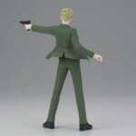 Loid Forger Vibration Star Spy x family - Bandai