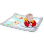 Palestrina Montessori Winnie the Pooh - Baby Love