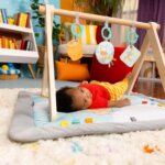Palestrina Montessori Winnie the Pooh - Baby Love