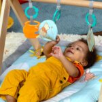 Palestrina Montessori Winnie the Pooh - Baby Love