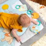 Palestrina Montessori Winnie the Pooh - Baby Love