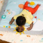Palestrina Montessori Winnie the Pooh - Baby Love