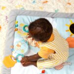 Palestrina Montessori Winnie the Pooh - Baby Love