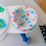 Discovery Center Around We Grow 4 in 1 - Baby Love