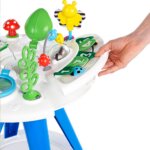Discovery Center Around We Grow 4 in 1 - Baby Love