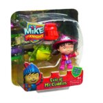 Evie Mr Cuddles - Fisher Price
