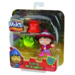 Evie Mr Cuddles - Fisher Price
