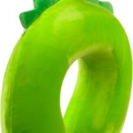Cuscino da Viaggio Dinosauro - Puckator