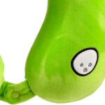 Cuscino da Viaggio Dinosauro - Puckator