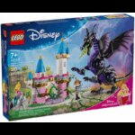 43240 Malefica Drago - Lego