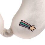 Cuscino da Viaggio Unicorno - Puckator