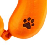 Cuscino da Viaggio Tigre - Puckator