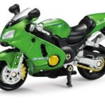Super Bike Japan 1:32 - New Ray