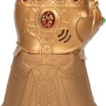 Il Guanto dell Infinito - Hasbro