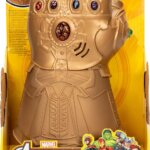 Il Guanto dell Infinito - Hasbro