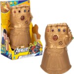 Il Guanto dell Infinito - Hasbro