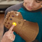 Il Guanto dell Infinito - Hasbro