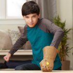 Il Guanto dell Infinito - Hasbro