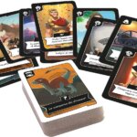 Timeline Twist - Asmodee