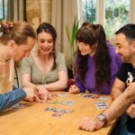 Timeline Twist - Asmodee