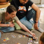 Timeline Twist - Asmodee