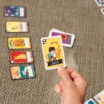 Timeline Twist - Asmodee