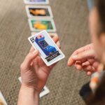 Timeline Twist - Asmodee