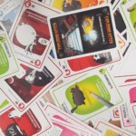 Exploding Kittens -Asmodee