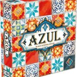 Azul - Asmodee