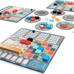 Azul - Asmodee