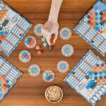 Azul - Asmodee