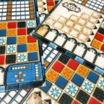 Azul - Asmodee