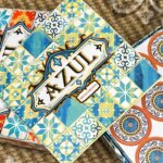 Azul - Asmodee