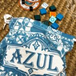 Azul - Asmodee