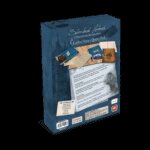 Sherlock Holmes Carlton House e Queen' s Park - Asmodee