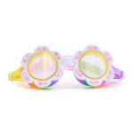 Occhialino Sunlit Sherry - Bling2o