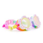 Occhialino Sunlit Sherry - Bling2o