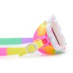 Occhialino Sunlit Sherry - Bling2o