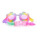 Occhialino Sunlit Sherry - Bling2o