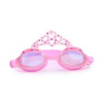 Occhialini Princess Pastel - Bling2o