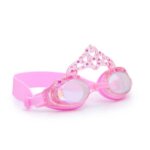 Occhialini Princess Pastel - Bling2o