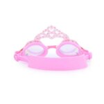 Occhialini Princess Pastel - Bling2o