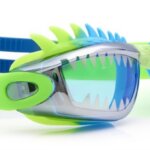 Occhialini Sea Dragon - Bling2o
