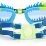 Occhialini Sea Dragon - Bling2o