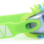 Occhialini Sea Dragon - Bling2o