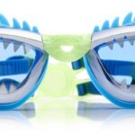 Occhialini Sea Dragon - Bling2o