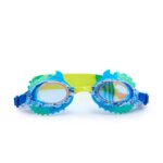 Occhialini Royal Rattle Snake - Bling2o