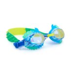 Occhialini Royal Rattle Snake - Bling2o
