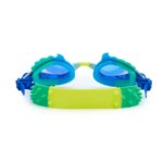 Occhialini Royal Rattle Snake - Bling2o
