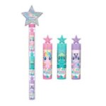 Bacchetta con Balsamo Labbra Sweet Dreams - Kids